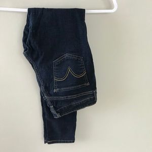 Levi’s Jeans